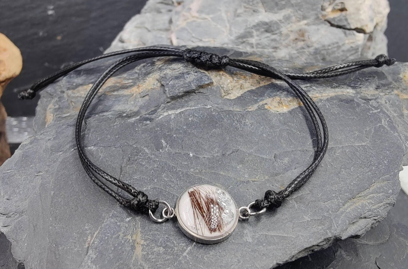 Armband Soulmate