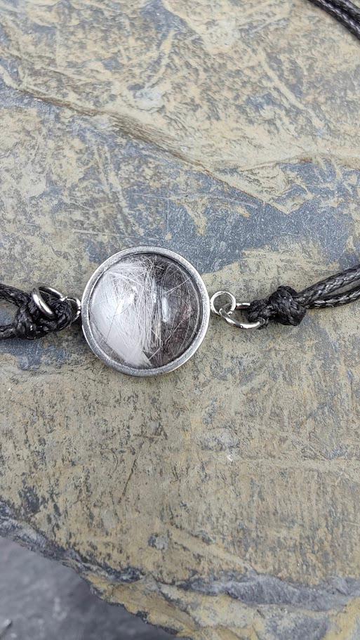 Armband Soulmate