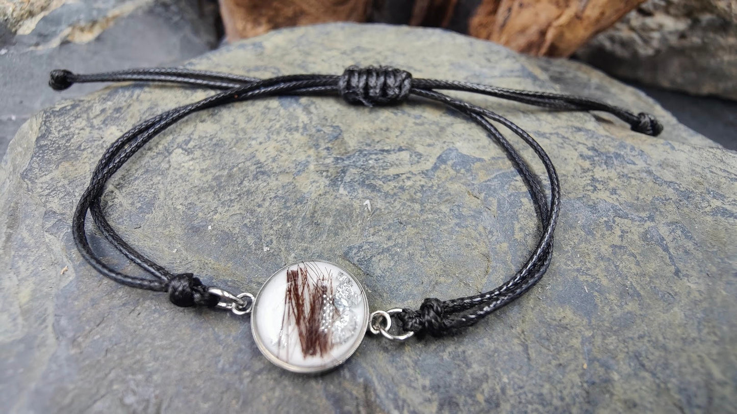 Armband Soulmate