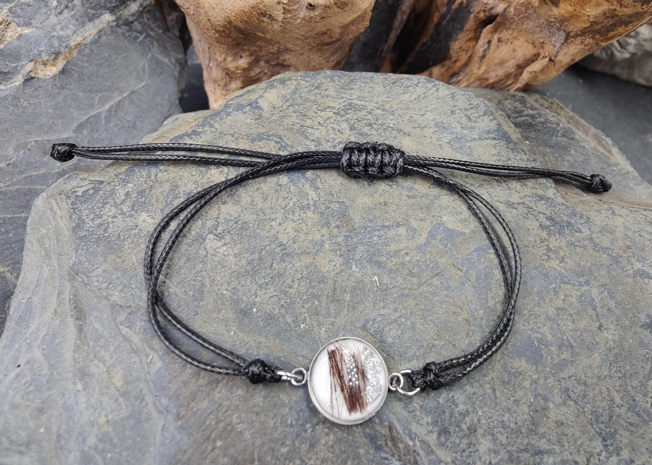 Armband Soulmate