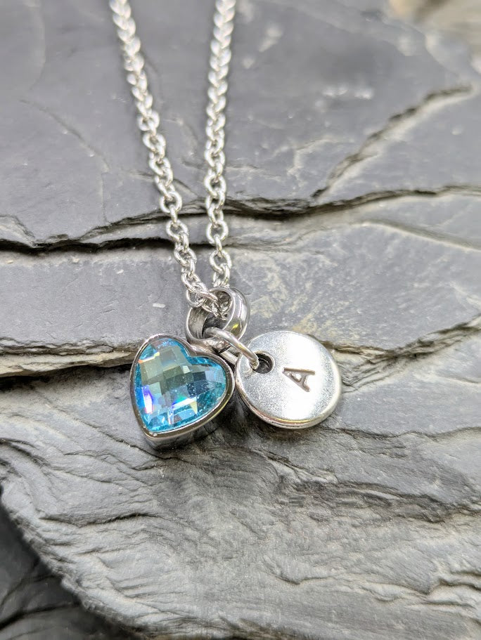 Urnenschmuck Medallion Zinou Minimanufaktur