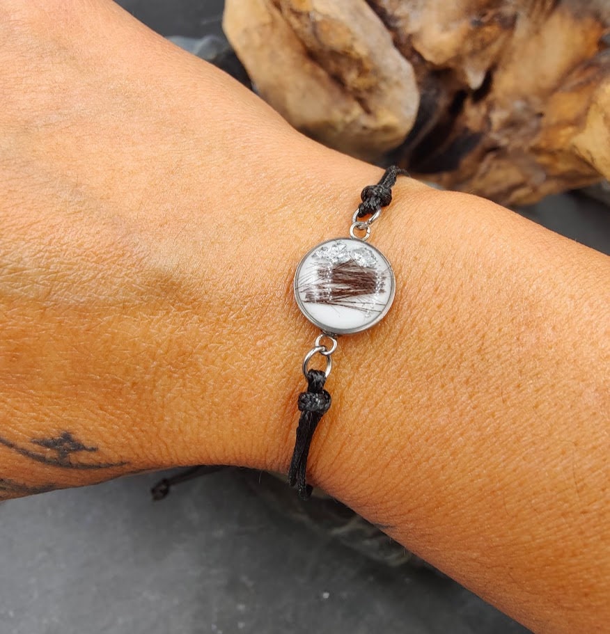 Armband Soulmate