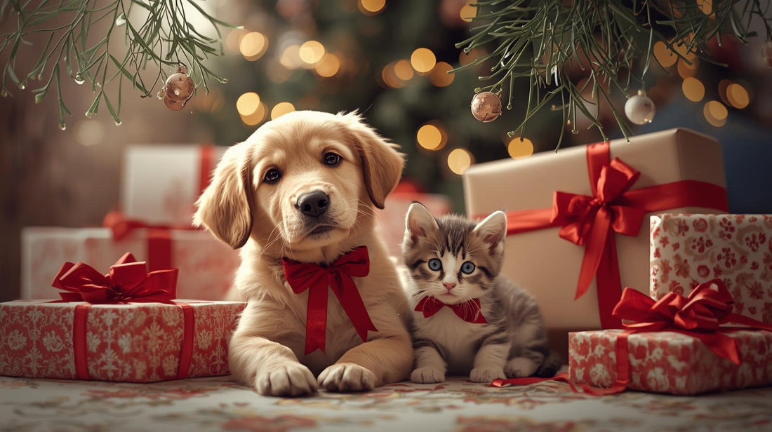 Warum ein Andenken von Zinou Minimanufaktur das perfekte Weihnachtsgeschenk ist