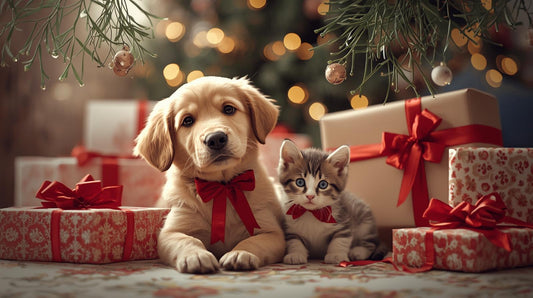 Warum ein Andenken von Zinou Minimanufaktur das perfekte Weihnachtsgeschenk ist