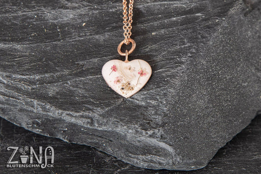 Pendentif avec chaîne en forme de cœur rempli de cendres, animal de compagnie, chien, mémorial, souvenir, mémoire, chat, crémation, funérailles, cheveux et fourrure,