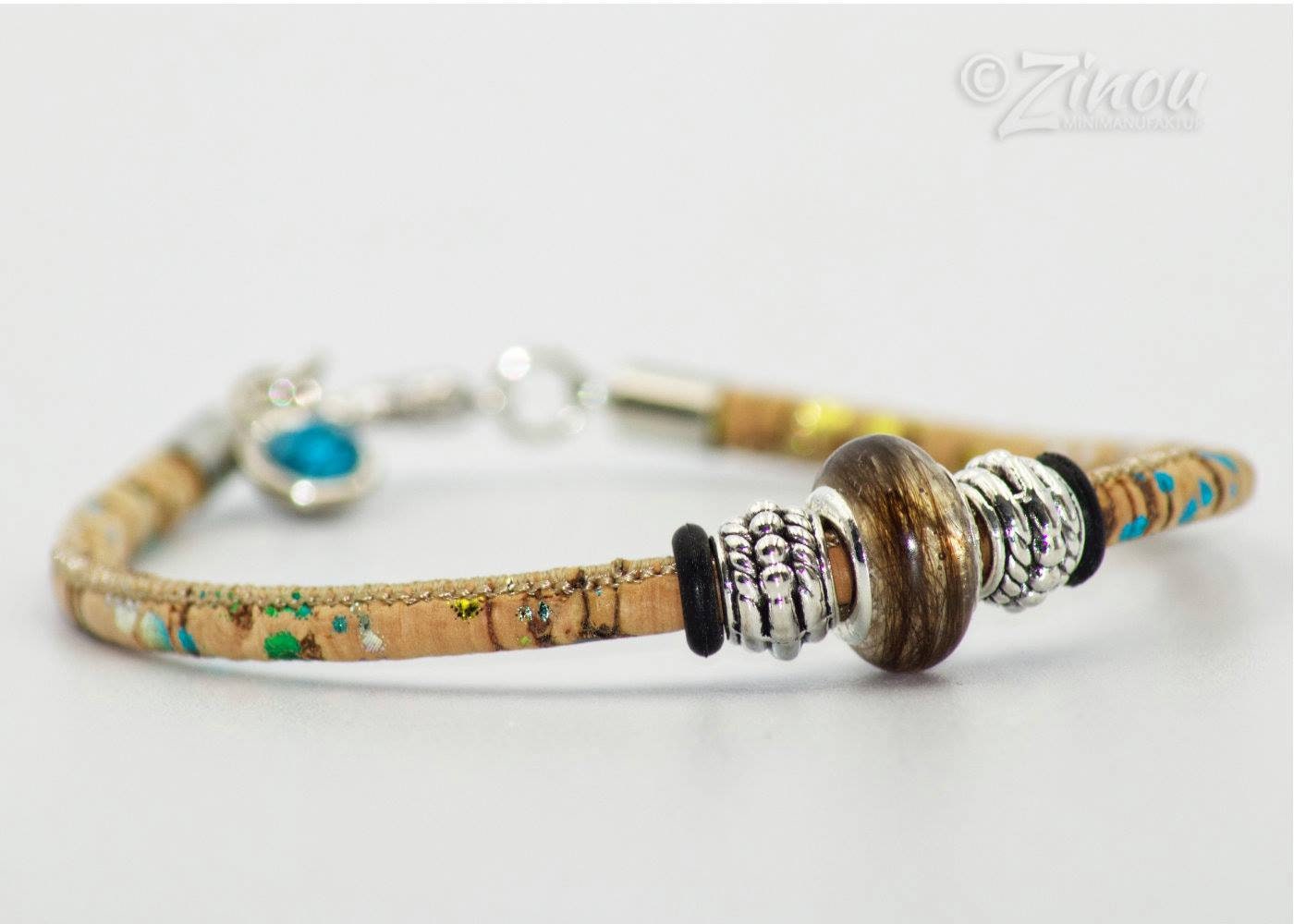 Bijoux en poils d'animaux, bracelet vegan, mini perles remplies de poils, fourrure, chien, chat, animaux de compagnie, cendres, cordon ombilical, souvenir, cadeau