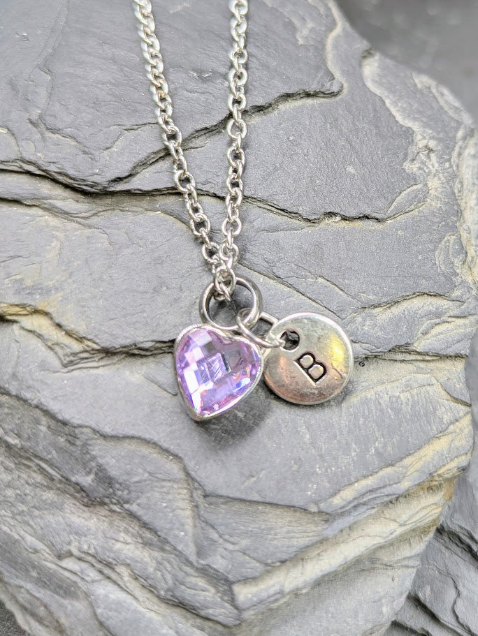 Urnenschmuck Medallion Zinou Minimanufaktur