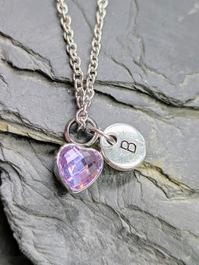 Urnenschmuck Medallion Zinou Minimanufaktur