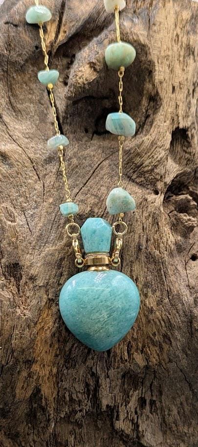 Urne, pendentif turquoise, mini urne, crémation, souvenir, bijoux de deuil, cendres, crémation, cheveux, fourrure, pierre semi-précieuse,